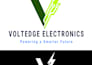 do minimalist brand logo design for your guidelines